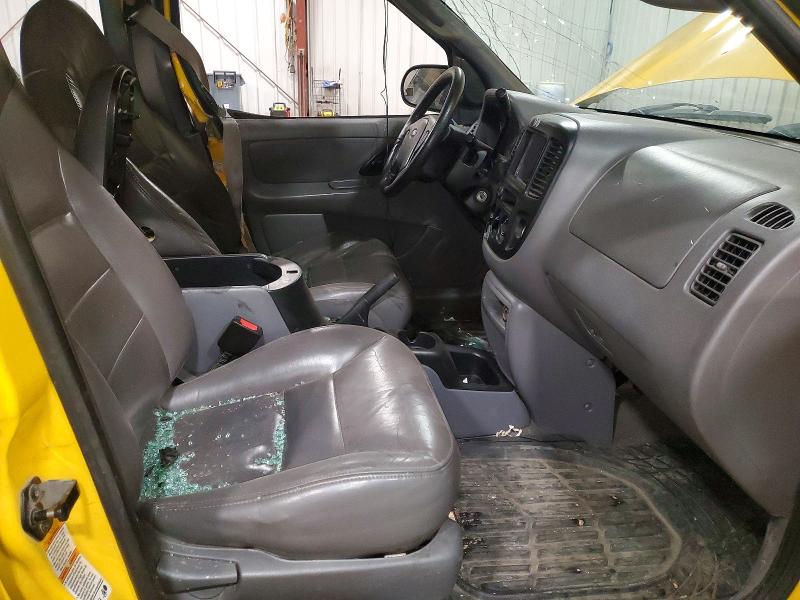 Продаж на аукціоні авто 2001 Ford Escape, vin: 1FMCU04141KA59090, номер лоту: 52424706