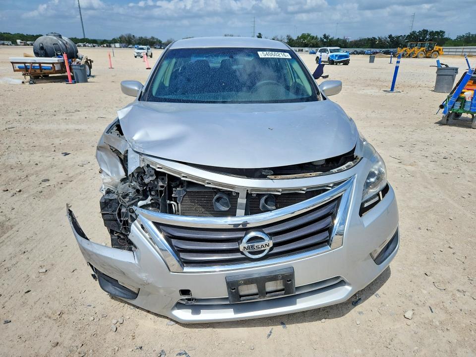 Aukcja sprzedaży 2013 Nissan Altima, vin: 1N4AL3AP4DN574043, numer aukcji: 54060216