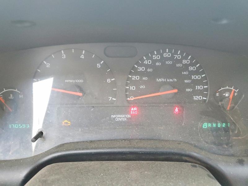 52668686 :رقم المزاد ، 1D7GL12K74S540150 vin ، 2004 Dodge Dakota مزاد بيع