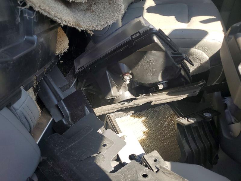 Aukcja sprzedaży 2026 Ford E350, vin: 1FDWE3FN8TDD24144, numer aukcji: 52544626