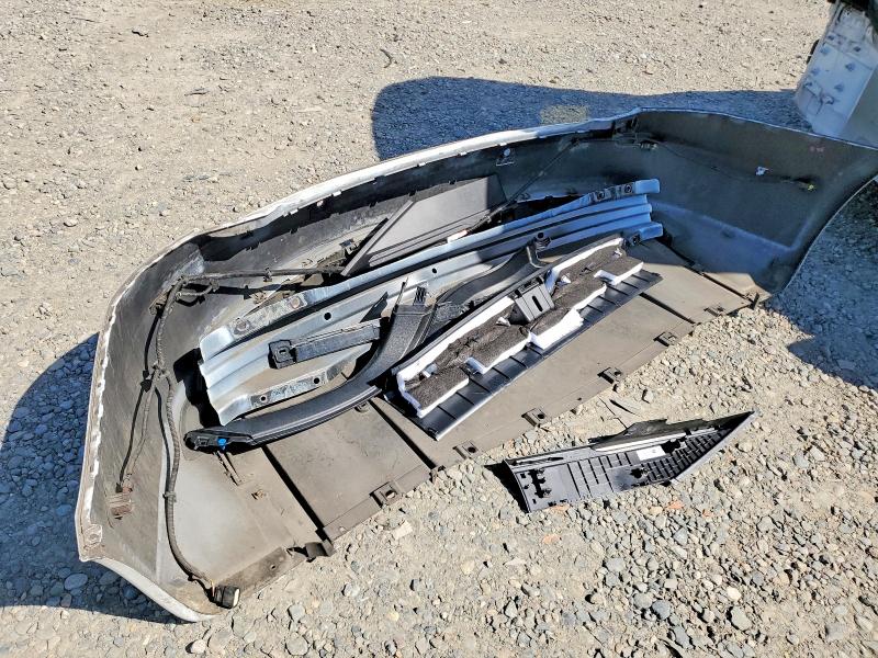 Aukcja sprzedaży 2017 Tesla Model S, vin: 5YJSA1E24HF229722, numer aukcji: 54789776