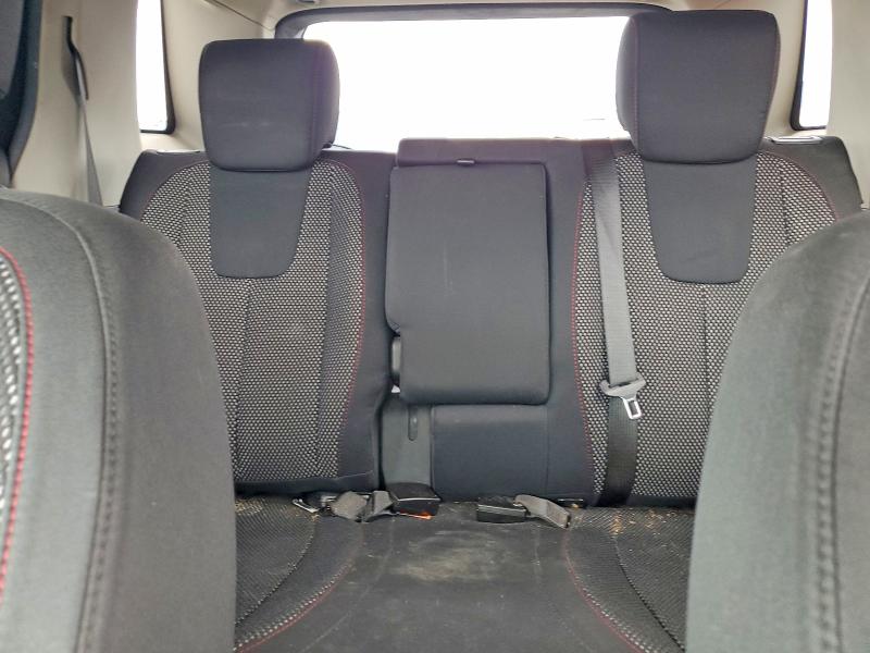 Продажа на аукционе авто 2011 Gmc Terrain, vin: 2CTFLSE58B6411078, номер лота: 52383396