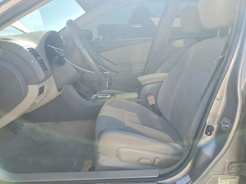 Aukcja sprzedaży 2012 Nissan Altima, vin: 1N4AL2AP1CN570184, numer aukcji: 53164176