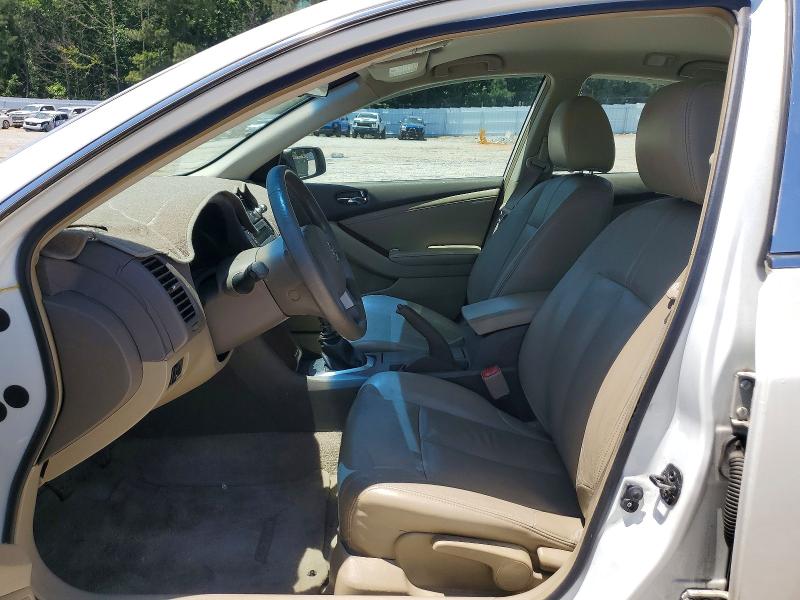 Продаж на аукціоні авто 2008 Nissan Altima, vin: 1N4AL21E48N467878, номер лоту: 52365386