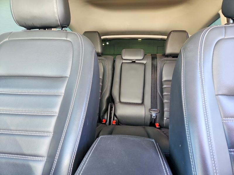 Продажа на аукционе авто 2019 Ford Escape, vin: 1FMCU9HD3KUC57934, номер лота: 52928146