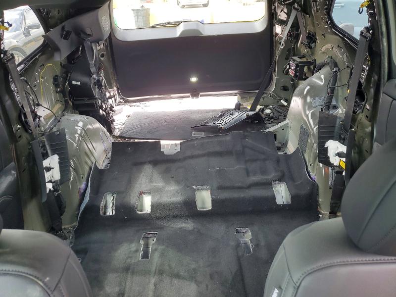52466926 :رقم المزاد ، 1GKENKKS5TJ242500 vin ، 2026 Gmc Acadia مزاد بيع