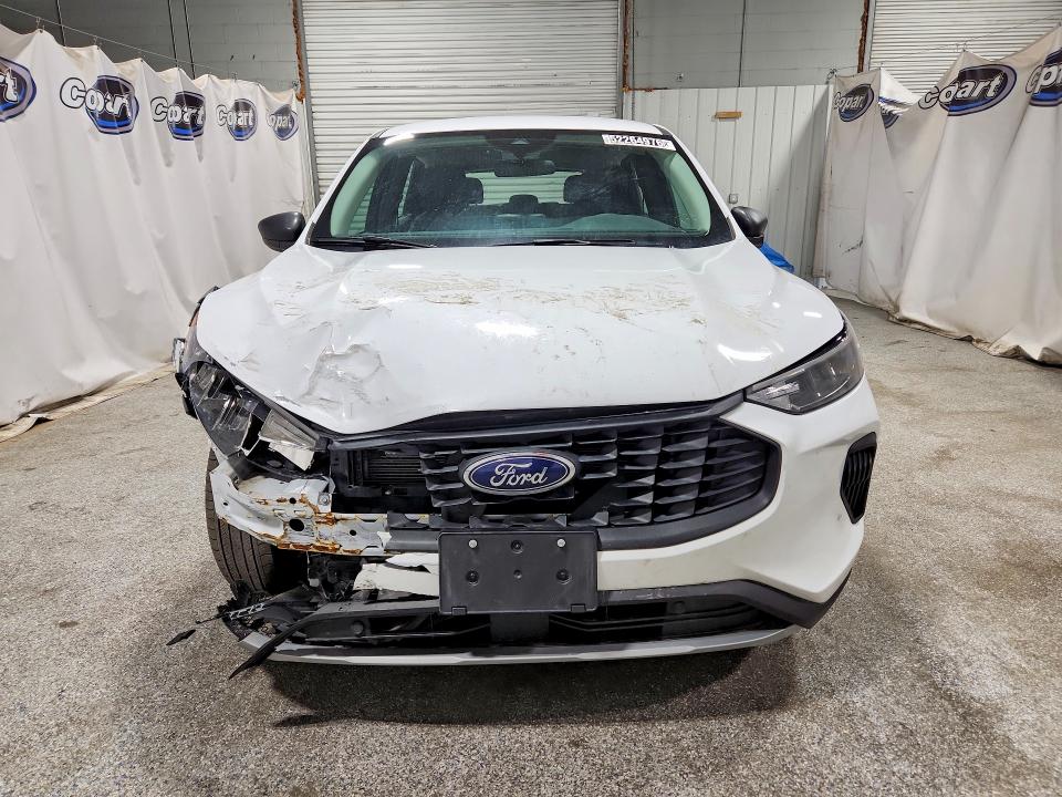 Продаж на аукціоні авто 2023 Ford Escape, vin: 1FMCU9FN3PUB22567, номер лоту: 52264976