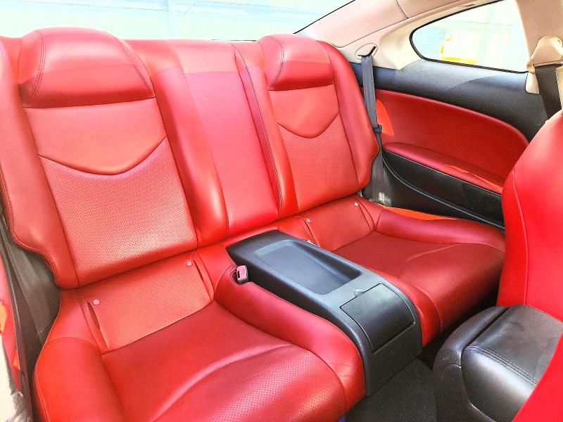2012 Infiniti G37 მანქანა იყიდება აუქციონზე, vin: JN1CV6EK5CM420591, აუქციონის ნომერი: 54076926