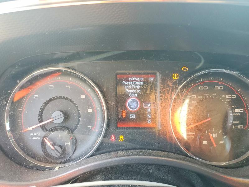Aukcja sprzedaży 2014 Dodge Charger, vin: 2C3CDXBG3EH265393, numer aukcji: 54100746