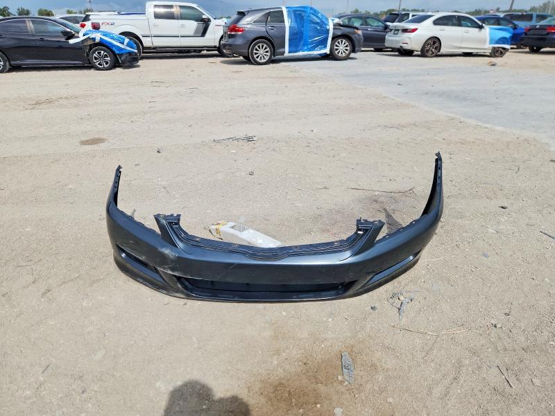Продаж на аукціоні авто 2007 Honda Accord, vin: 1HGCM72737A006109, номер лоту: 55092526