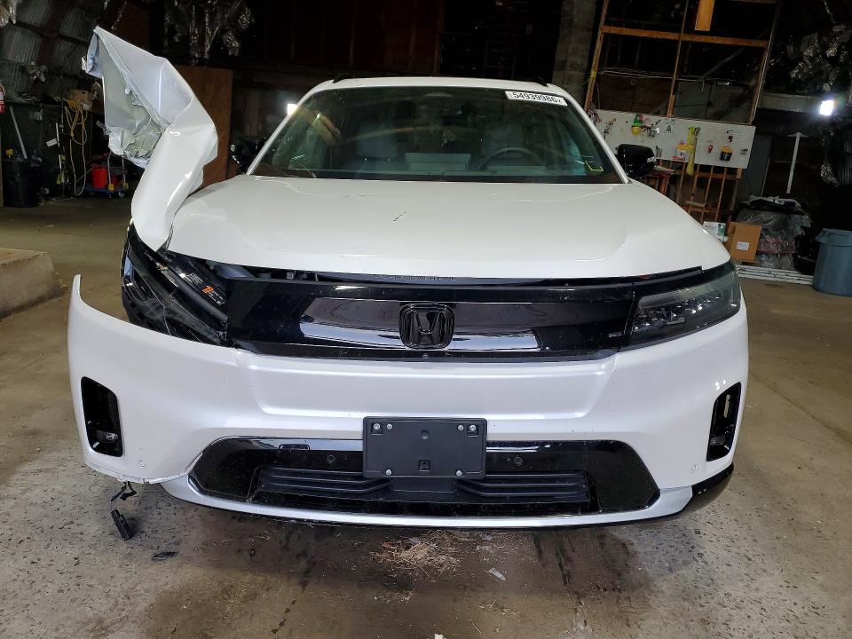 Продаж на аукціоні авто 2024 Honda Prologue, vin: 3GPKHZRJ3RS512728, номер лоту: 54939986