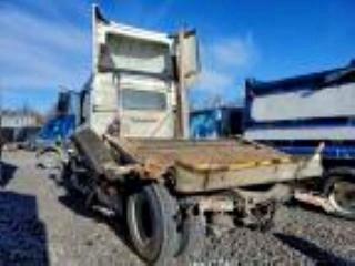 Продаж на аукціоні авто 2017 Volvo Vnl, vin: 4V4N19DG1HN981652, номер лоту: 54769196
