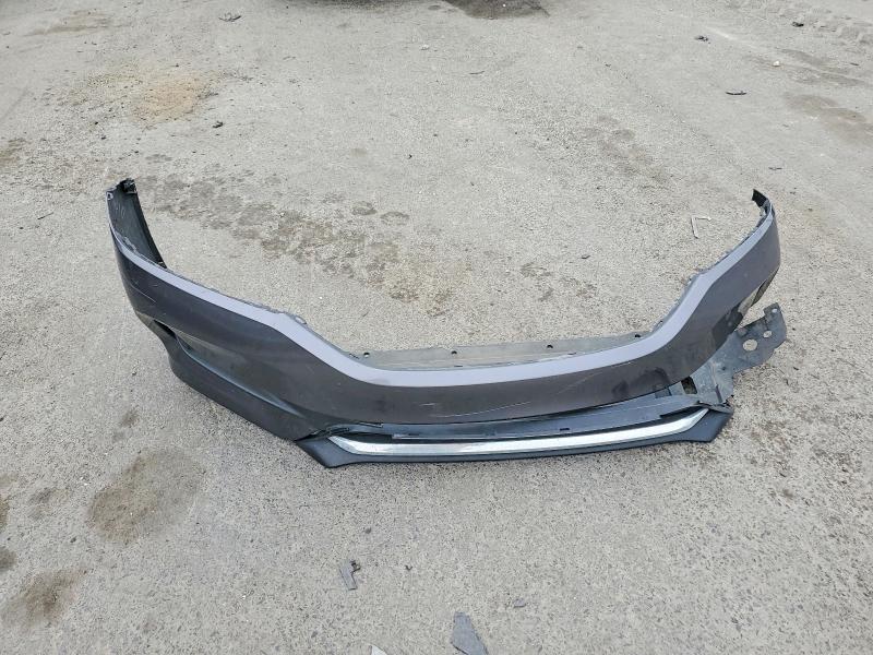 Продаж на аукціоні авто 2017 Honda Accord, vin: 1HGCR2F59HA238972, номер лоту: 52674866