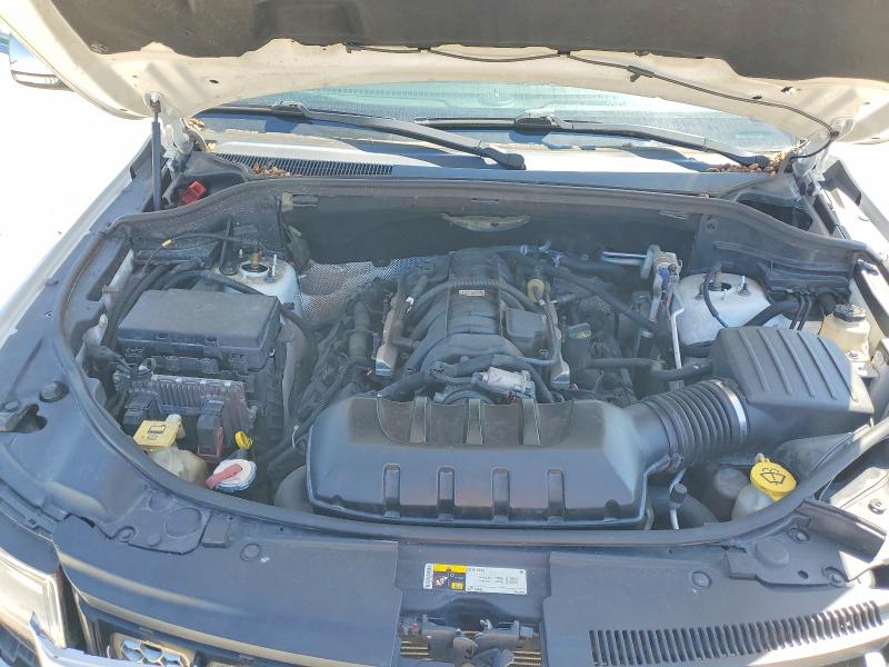 53528086 :رقم المزاد ، 1C4RJFJT2EC500506 vin ، 2014 Jeep Grand Cherokee مزاد بيع