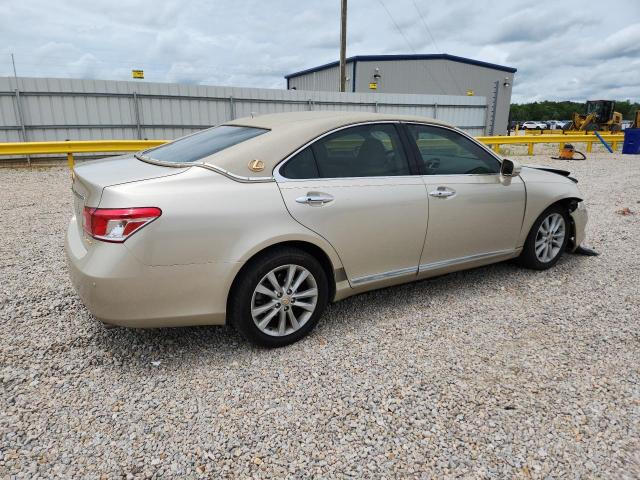 2010 Lexus Es მანქანა იყიდება აუქციონზე, vin: JTHBK1EG1A2410471, აუქციონის ნომერი: 55464376