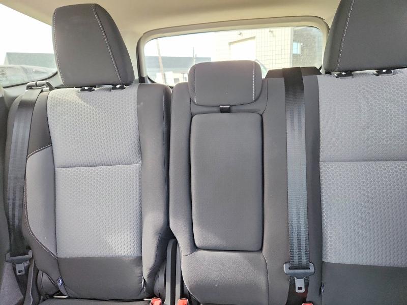 53051046 :رقم المزاد ، 1FMCU9G93HUA41765 vin ، 2017 Ford Escape مزاد بيع