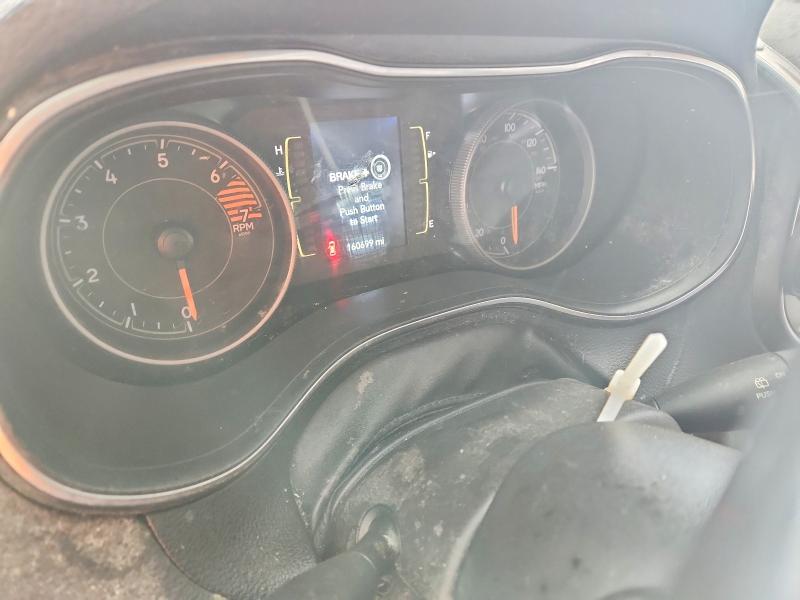 Aukcja sprzedaży 2019 Jeep Cherokee, vin: 1C4PJMLB9KD423722, numer aukcji: 52255716