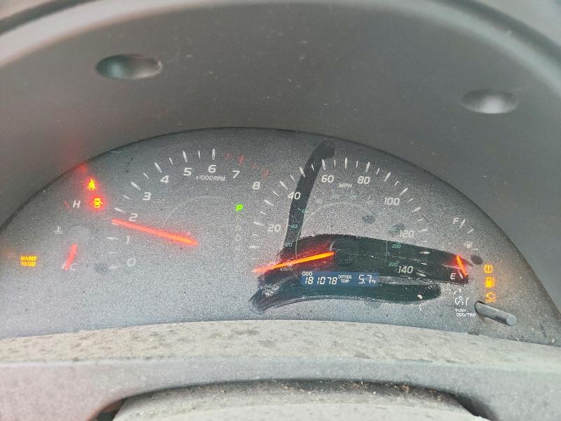Продаж на аукціоні авто 2009 Toyota Camry, vin: 4T1BE46K79U315972, номер лоту: 53690496