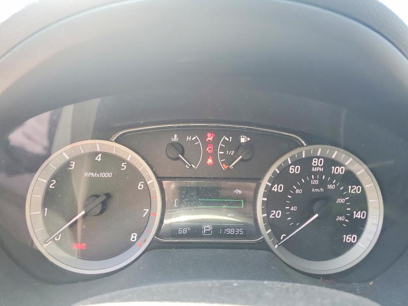 Aukcja sprzedaży 2013 Nissan Sentra, vin: 3N1AB7AP7DL608127, numer aukcji: 52070946