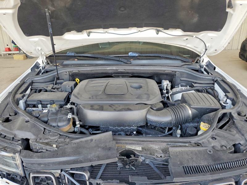 Продаж на аукціоні авто 2019 Jeep Grand Cherokee, vin: 1C4RJFBG6KC736685, номер лоту: 52479336