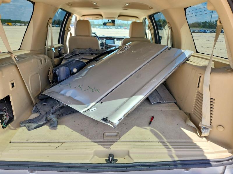 Aukcja sprzedaży 2016 Ford Expedition, vin: 1FMJU1KT0GEF38616, numer aukcji: 52928126
