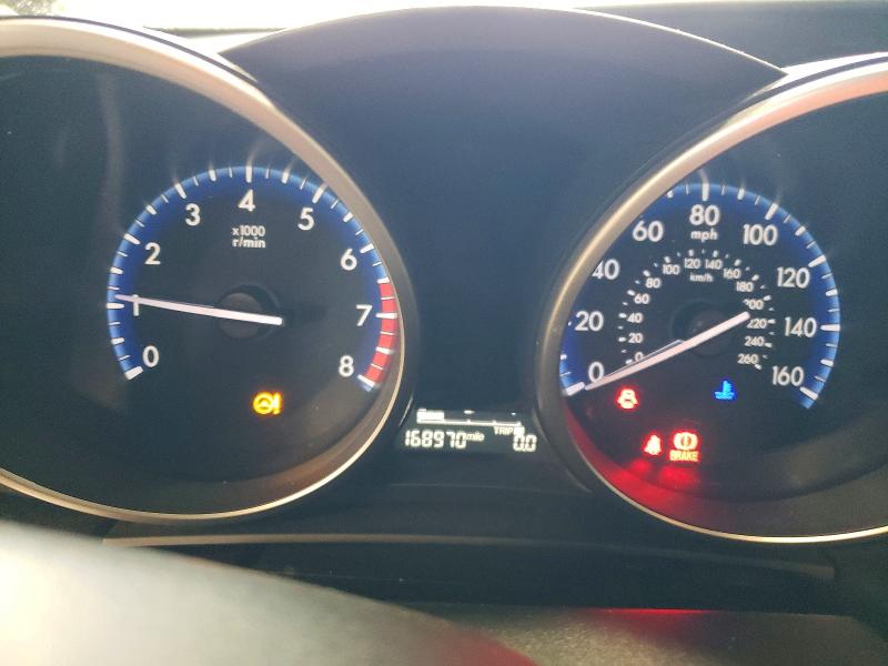 Продажа на аукционе авто 2013 Mazda 3, vin: JM1BL1U79D1815472, номер лота: 54707806