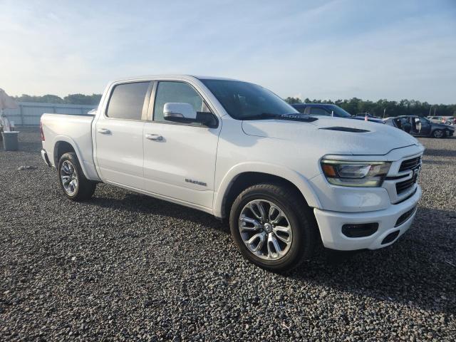 55074346 :رقم المزاد ، 1C6RREJT7LN210743 vin ، 2020 Ram 1500 مزاد بيع