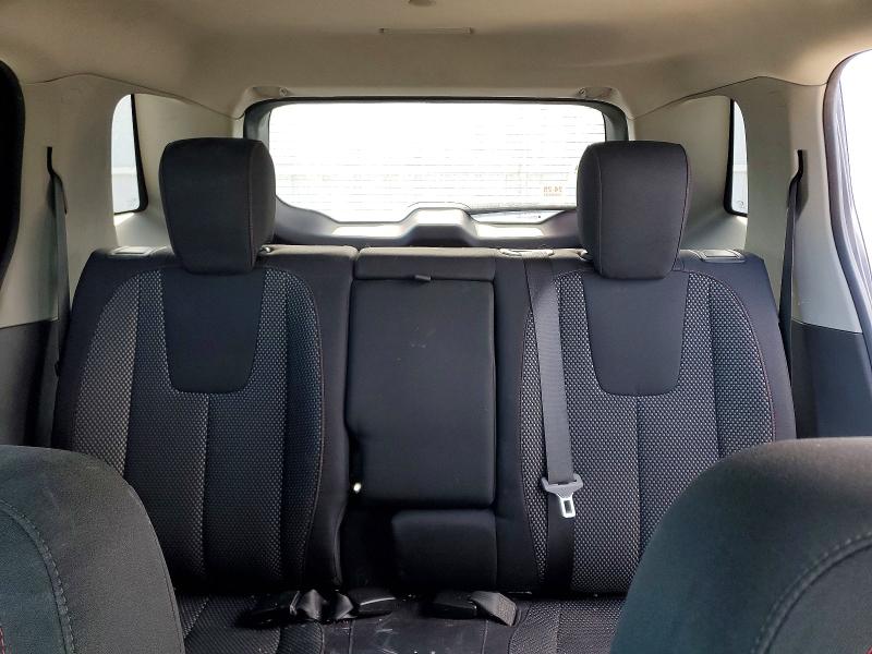 Продажа на аукционе авто 2013 Gmc Terrain, vin: 2GKFLTEK9D6347972, номер лота: 52733556