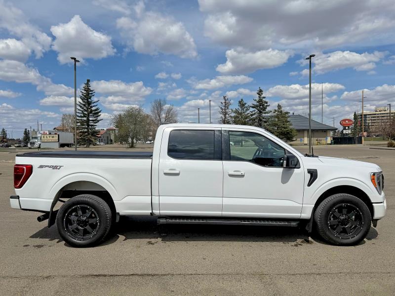 2021 Ford F150 მანქანა იყიდება აუქციონზე, vin: 1FTFW1E89MKE28494, აუქციონის ნომერი: 53096766