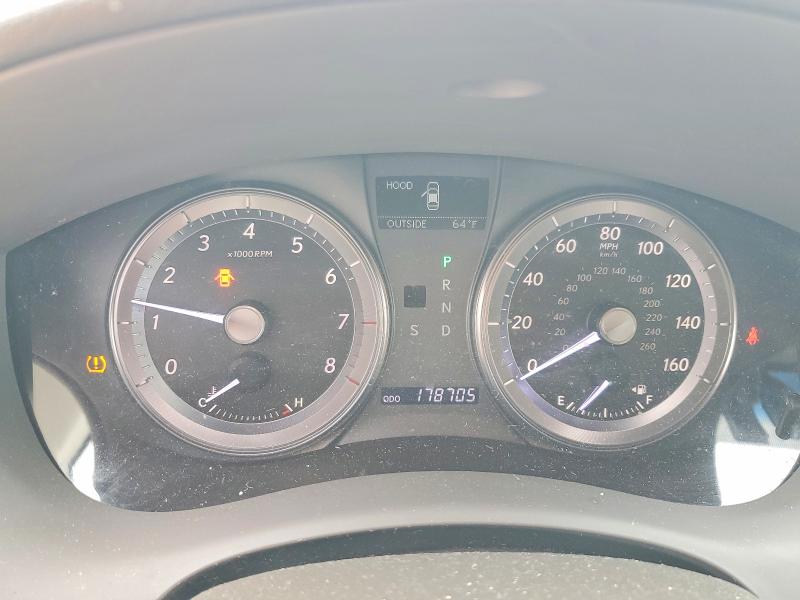 Продаж на аукціоні авто 2010 Lexus Es, vin: JTHBK1EG2A2369378, номер лоту: 51698116