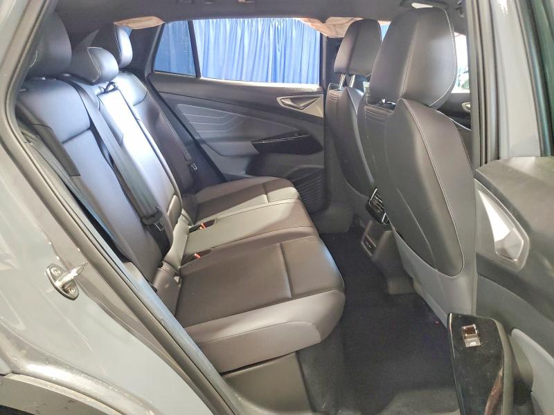 53825536 :رقم المزاد ، 1V2WSPE87RC017979 vin ، 2024 Volkswagen Id.4 مزاد بيع