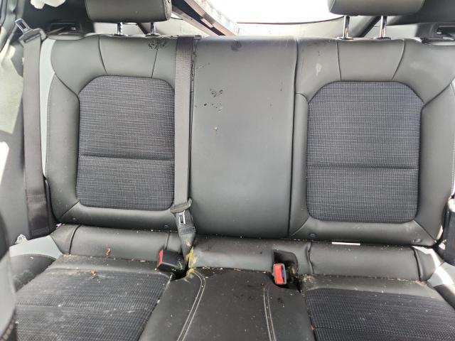 Aukcja sprzedaży 2024 Buick Envista, vin: KL47LAE27RB094914, numer aukcji: 54958116