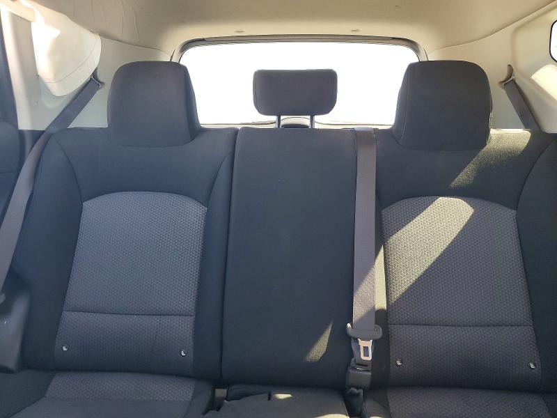 2023 Kia Soul მანქანა იყიდება აუქციონზე, vin: KNDJ23AU3P7889525, აუქციონის ნომერი: 54169616