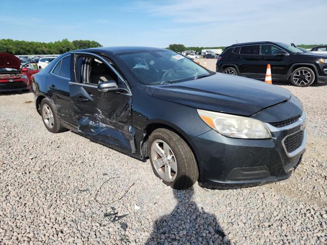 Продажа на аукционе авто 2015 Chevrolet Malibu, vin: 1G11C5SL6FF318994, номер лота: 52904416