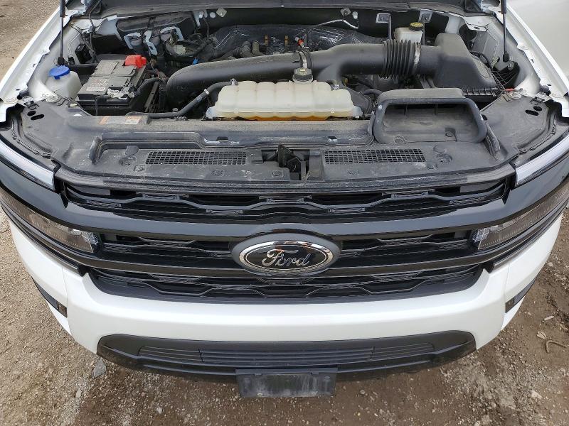 Продаж на аукціоні авто 2024 Ford Expedition, vin: 1FMJK2AG4REA07342, номер лоту: 53753426