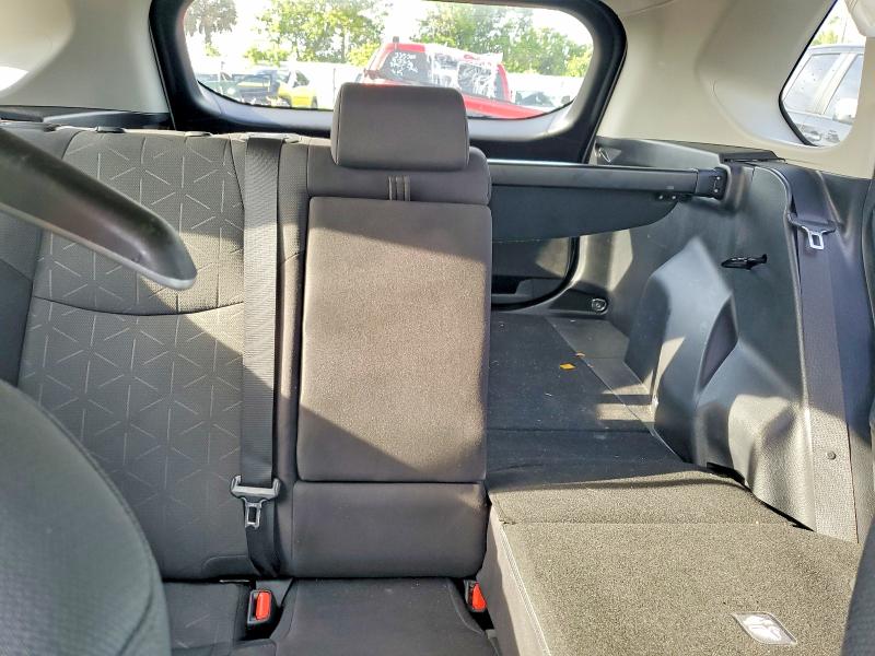 55119966 :رقم المزاد ، 2T3W1RFV8KW013124 vin ، 2019 Toyota Rav4 مزاد بيع