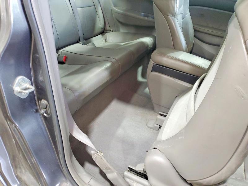 54850306 :رقم المزاد ، 2HGFG1B94AH526489 vin ، 2010 Honda Civic 4d Dx مزاد بيع