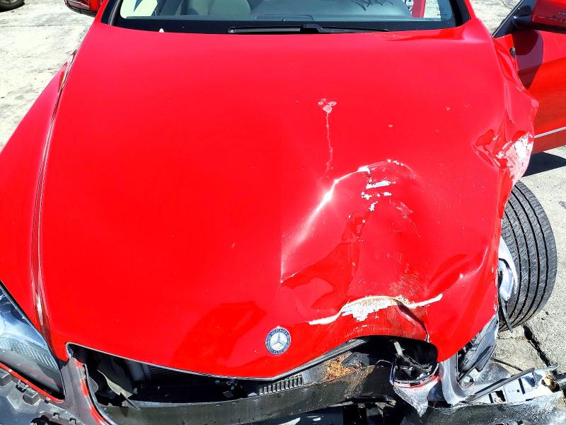 Aukcja sprzedaży 2016 Mercedes-benz E, vin: WDDKJ6FB1GF319292, numer aukcji: 51910496