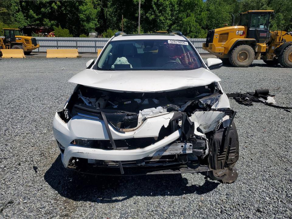 Продажа на аукционе авто 2018 Toyota Rav4, vin: JTMRFREV9JJ256051, номер лота: 52875056
