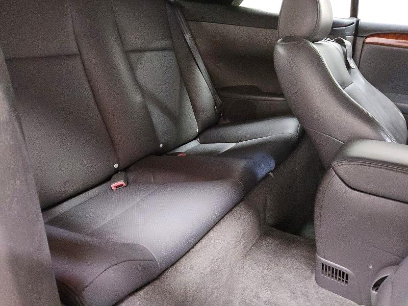 Aukcja sprzedaży 2008 Toyota Camry Solara, vin: 4T1FA38PX8U139322, numer aukcji: 52927416
