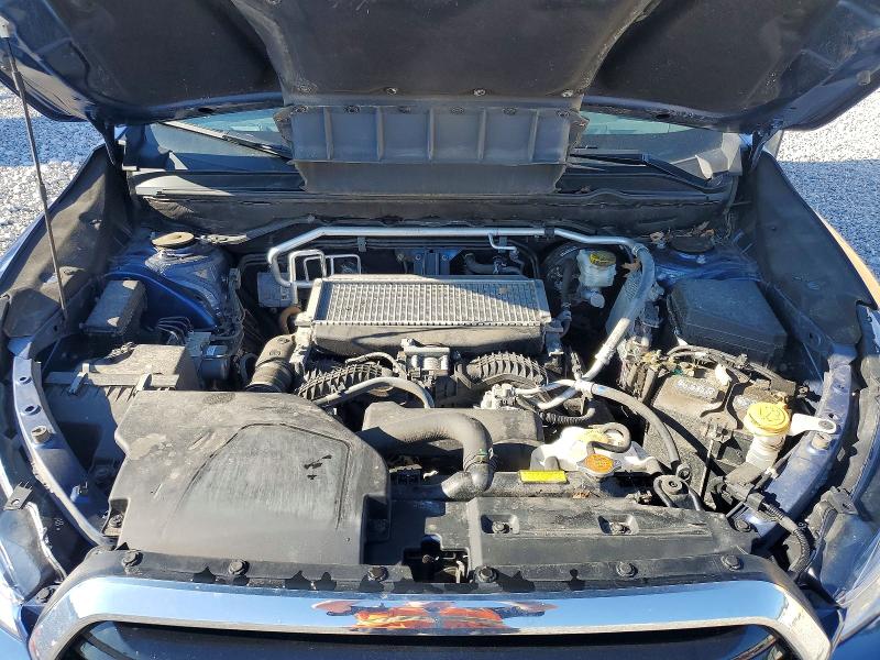 2020 Subaru Ascent მანქანა იყიდება აუქციონზე, vin: 4S4WMARD8L3453632, აუქციონის ნომერი: 55100276