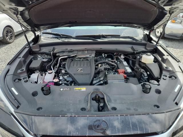 Aukcja sprzedaży 2025 Lexus Tx 350, vin: 5TDAAAB66SS033190, numer aukcji: 52308186