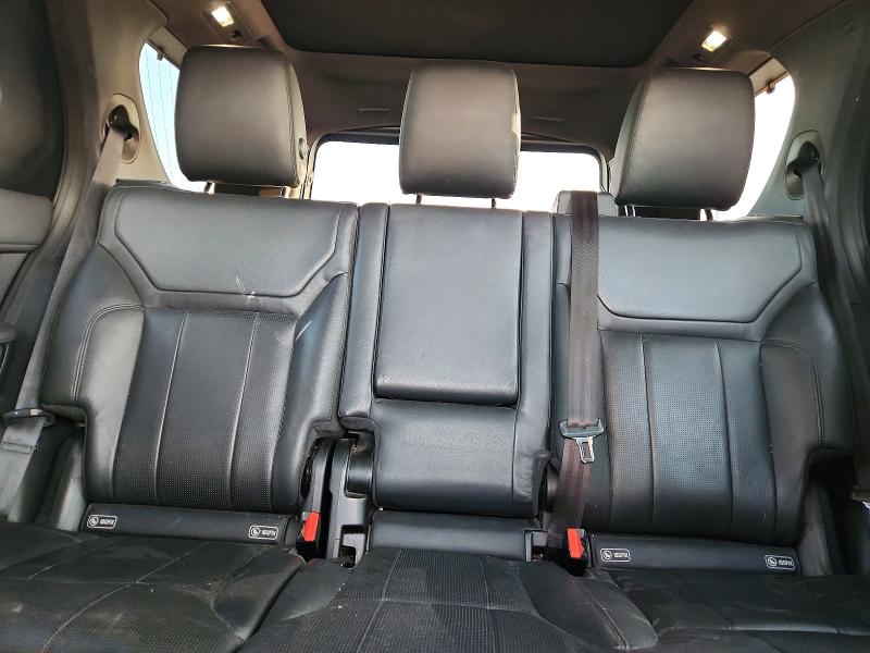 Продажа на аукционе авто 2019 Land Rover Discovery, vin: SALRG2RV0K2400654, номер лота: 55074746