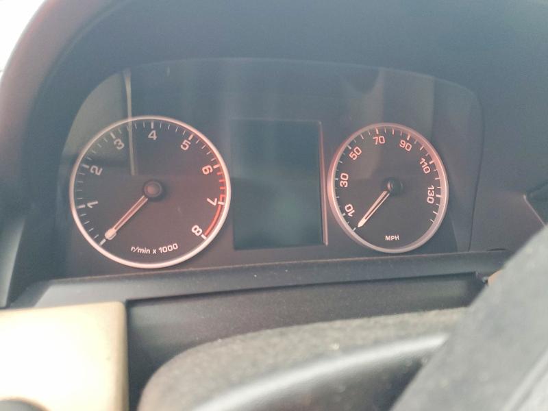 52903026 :رقم المزاد ، SALSK2D47AA222809 vin ، 2010 Land Rover Range Rover Sport مزاد بيع