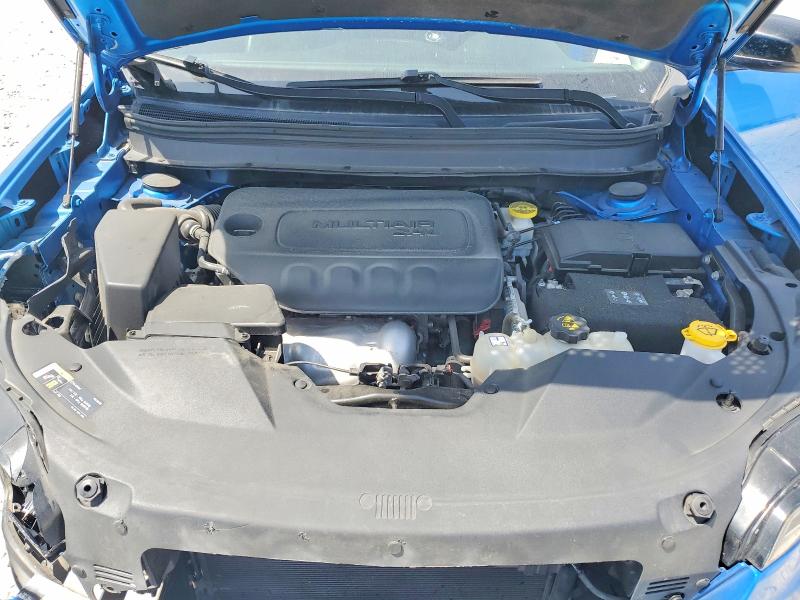 Продажа на аукционе авто 2023 Jeep Cherokee, vin: 1C4PJMMB8PD115611, номер лота: 53638816
