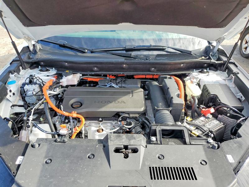 Aukcja sprzedaży 2026 Honda Cr-v, vin: 7FARS6H98TE039159, numer aukcji: 55411706