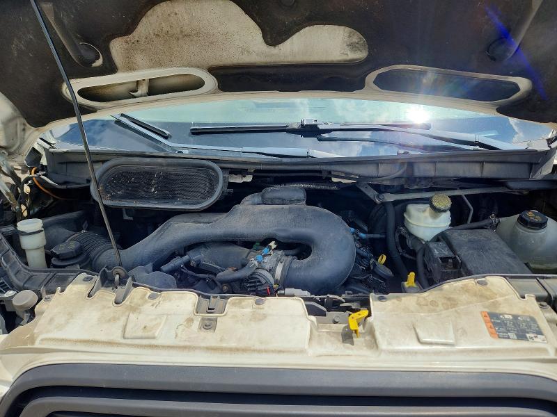 Aukcja sprzedaży 2017 Ford Transit, vin: 1FTYR2CM5HKA55322, numer aukcji: 53574816