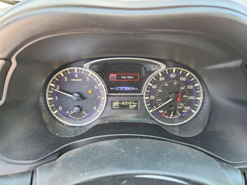 Продажа на аукционе авто 2018 Infiniti Qx60, vin: 5N1DL0MM6JC521080, номер лота: 53218926