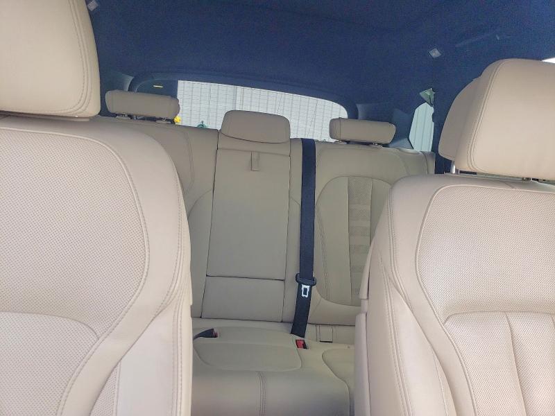 Продаж на аукціоні авто 2021 Bmw X5, vin: 5UXTA6C03M9H20159, номер лоту: 51864606