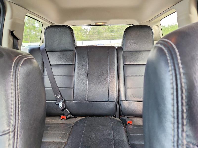 Продаж на аукціоні авто 2013 Jeep Patriot, vin: 1C4NJRCBXDD185449, номер лоту: 52456526